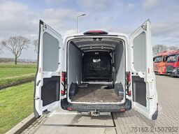 FORD TRANSIT 2.0 L3H2 Camera Euro6 AC