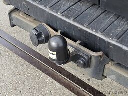 FORD TRANSIT 2.0 L3H2 Camera Euro6 AC