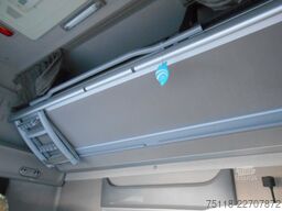 DAF XF 510 LOW DECK - RALLA DOPPIA ALTEZZA