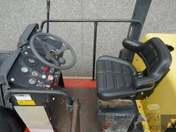 Dynapac CP142