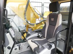 Caterpillar 336EL