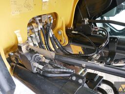 Caterpillar 336EL