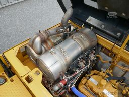 Caterpillar 336FL