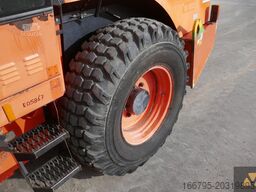 Dynapac CA152D