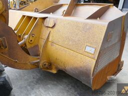 Caterpillar 980M