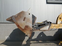 Caterpillar 938M