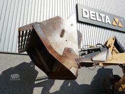 Caterpillar 938M