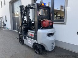 TCM FG18