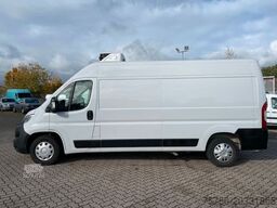 OPEL Movano KA L3H2/ Frischdienst/  TK Xarios 350/ AC