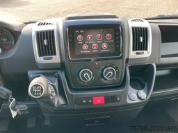 OPEL Movano KA L3H2/ Frischdienst/  TK Xarios 350/ AC