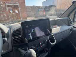 Fiat ducato Big Marlin 63g