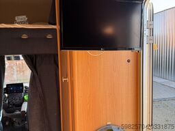Fiat ducato Big Marlin 63g