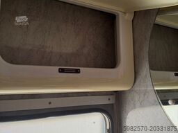Fiat ducato Big Marlin 63g