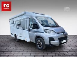 CARADO pro+ V 337 AKTIONSPREIS