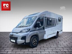 CARADO pro+ V 337 AKTIONSPREIS