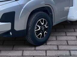 CARADO pro+ V 337 AKTIONSPREIS