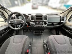 CARADO pro+ V 337 AKTIONSPREIS