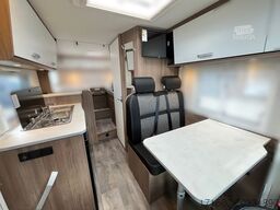 CARADO pro+ V 337 AKTIONSPREIS