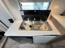 CARADO pro+ V 337 AKTIONSPREIS