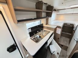 CARADO pro+ V 337 AKTIONSPREIS