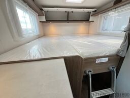 CARADO pro+ V 337 AKTIONSPREIS