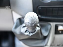 MERCEDES-BENZ Sprinter 519 CDI V6 Pritsche/DoKa RWD 5t LANG