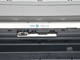 VOLKSWAGEN Crafter Bus/Kombi 35 FWD L2H2 Behindertengerecht