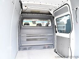 MERCEDES-BENZ Sprinter 313 CDI Kasten L1 H2 Automatik + Kamera