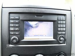 MERCEDES-BENZ Sprinter 313 CDI Kasten L1 H2 Automatik + Kamera