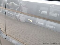 VOLKSWAGEN Crafter Kasten Mixto 6-Sitzer 35 Trendline L2H2