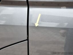 VOLKSWAGEN Crafter Kasten Mixto 6-Sitzer 35 Trendline L2H2