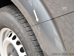 VOLKSWAGEN Crafter Kasten Mixto 6-Sitzer 35 Trendline L2H2