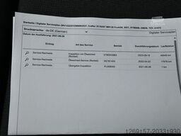 VOLKSWAGEN Crafter Kasten Mixto 6-Sitzer 35 Trendline L2H2