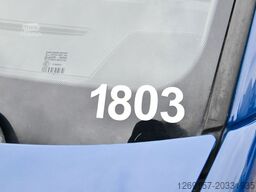 VOLKSWAGEN Crafter Dreiseitenkipper Kipper 35 mittel L2 RWD