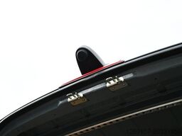 MERCEDES-BENZ Sprinter Kasten 319 CDI 4X4 L3H2 Schwingsitze