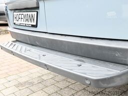 MERCEDES-BENZ Sprinter Kasten 319 CDI 4X4 L3H2 Schwingsitze