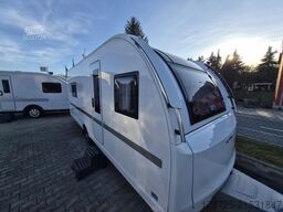 ADRIA Adora 572 UT ALDE  2026