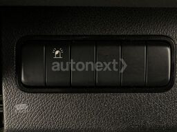 MERCEDES-BENZ Sprinter 316 Aut.*MAXI MIXTO* WERKSTATT+AHK 3,5t