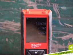 KÖGEL Tautliner Palettenkasten Lochrahmen SAF Achsen