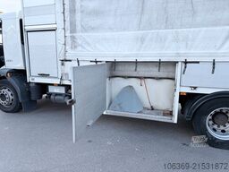 VOLVO FL280 4x2 Euro 6 nur 185 tkm.