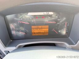 VOLVO FL280 4x2 Euro 6 nur 185 tkm.