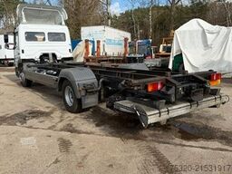 MERCEDES-BENZ 1229 BDF