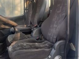 MERCEDES-BENZ 1229 BDF