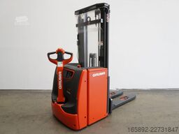 Linde L 14 ION 1173