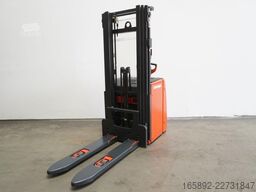 Linde L 14 ION 1173