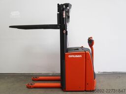 Linde L 14 ION 1173