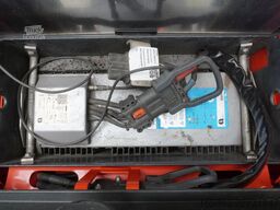 Linde L 14 ION 1173