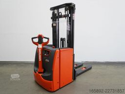 Linde L 14 1173
