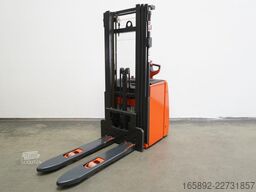 Linde L 14 1173