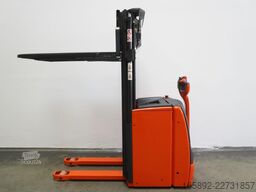 Linde L 14 1173
